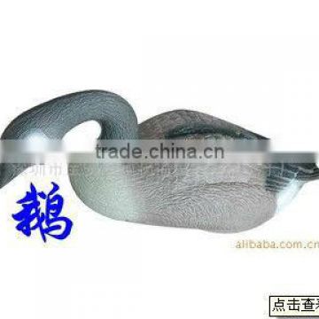 wholesale goose decoys