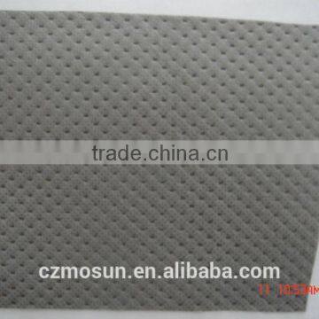 Ultrasonic Laminating Machine for Non-woven Lamination (CE)