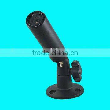 RY-5006 cctv mini camera