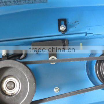Z4116B Bench Drilling Machine For Sale photo-4