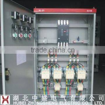 XL-21 Indoor Low Voltage Distribution Board photo-2