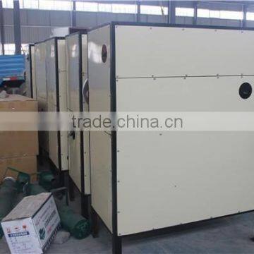 Cleaning Equipment for Africa photo-5