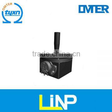 Potentiometer Joystick photo-2