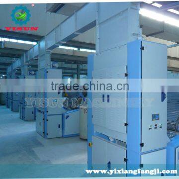 YX1179Air Pressure Hopper/Feeder/Textile/Cotton/Wool/Machine Best Sale photo-6