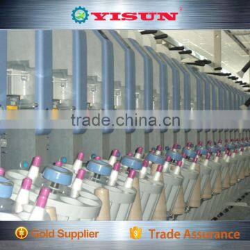 New style & best selling auto-winder/ yarn winding machine with high efficiency