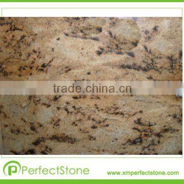 Imported sand color Lapidus granite