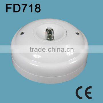 CE approved Flame Detector