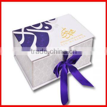Custom High Quality Wholesale Cardboard Packaging Teapot Boxes