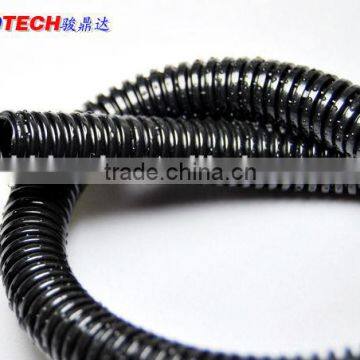 ShenZhen high quality flexible conduit