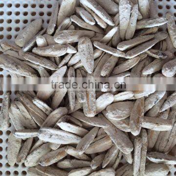 Hot Salt Roasted Sunflower Seeds to Sell in China Quality Choice photo-6