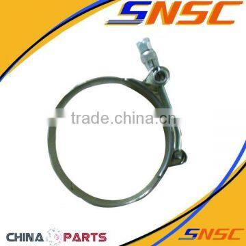 High quality WeiChai engine Machinery Parts clip