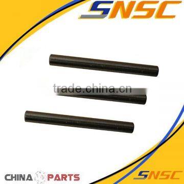 CHANGLIN roller,needle roller,needle,axle parts-needle roller B-G003090-00002