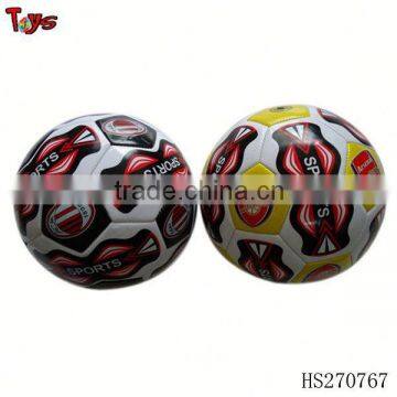 middlesbrough fc footballs