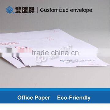 glassine envelopes cheap price