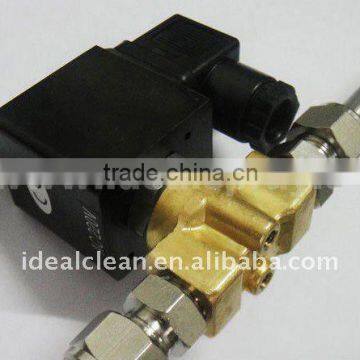 Metal Mini Misting System (FGS20-ID5) With Motor in One Piece photo-1