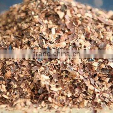 cashew husk inner