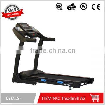 Xiamen home use walking machine A2 wholesale