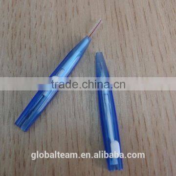 Interdental Cleaning Brush photo-4