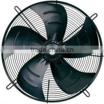 Maer Fan