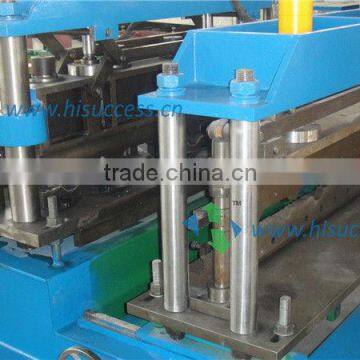 New Design Roll Forming Machine