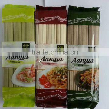 Soba Noodle photo-2
