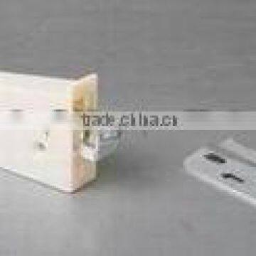 Furniture Accessories Kitchen Cabinet Hanger