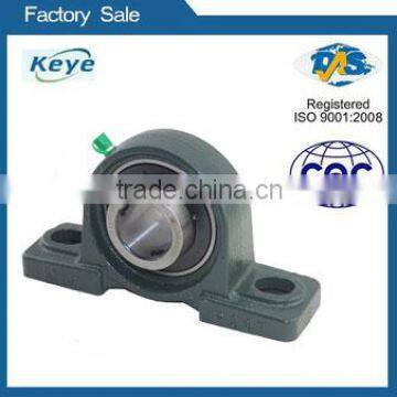 Chinese Ningbo Cixi Bearings Manufacturers Supply Nsk Pillow Block Ball Bearing Uc209 l3 photo-4