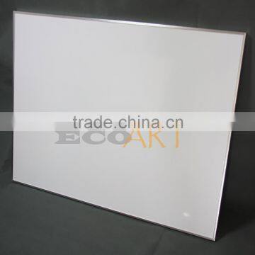 Reliable and Economical IR heating indoor infrared panel heater