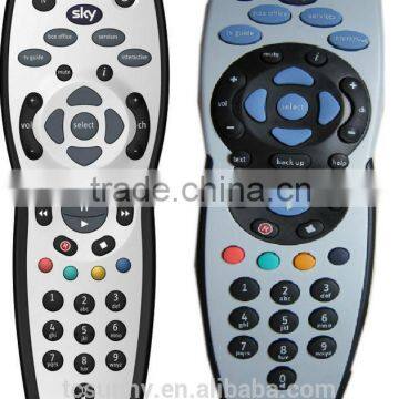 SKY+HD Universal remote control best quality