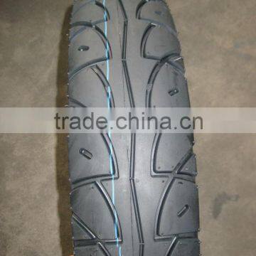 motocross tire 90.90.17