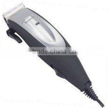 2013 Hot Sale New Style Top Quality HC985B hair clipper professional