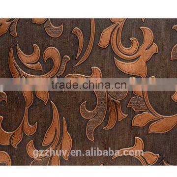 3d panel wall panel bubble wall decorative foam panel wall