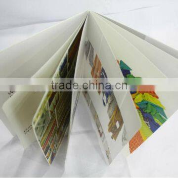 printing service for CHILDREN'S BOARD BOOKS