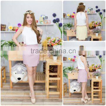 Various Usages in Each Style, Summer Dress, Women Casual Dresses, Party Girl Dress photo-2