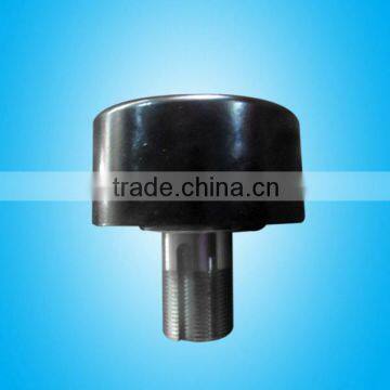 price stainless steel pin bolt, nuts and bolt