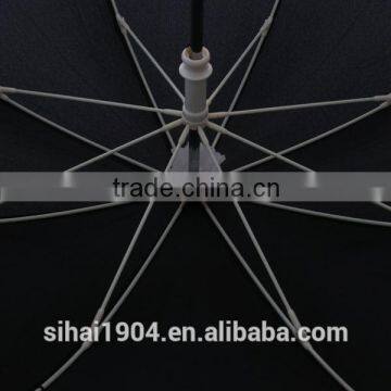 Light Handle Straight Led Umbrella SH-F10012 photo-3