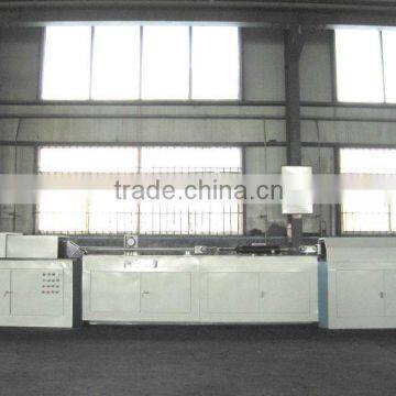 Computer-controlled Slack Adjuster Testing Machine photo-2