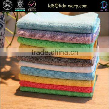 dog cleaning microfiber towels,easy clean pet bath towel