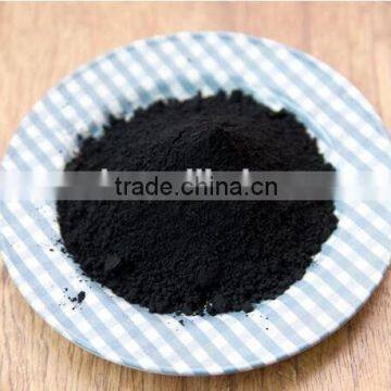 Wood Powder Activated Carbon for Syrup Filtration