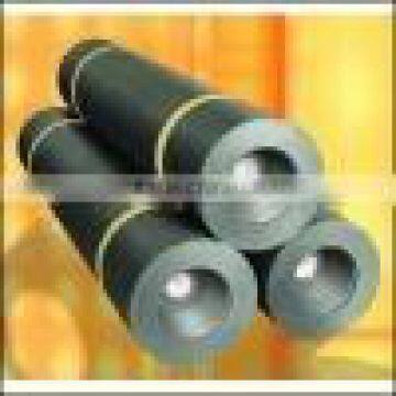 Graphite Electrode