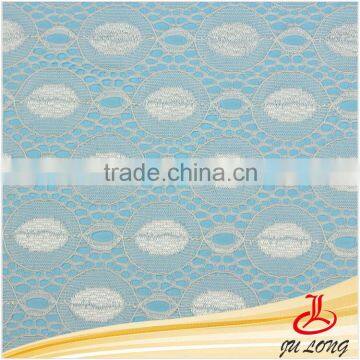 Lace Fabric For Wedding Dress,Nylon Lace Fabric,Nylon lace trimming