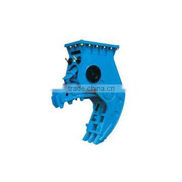 BLTB-135S Rock Mining Breaker, Rock Breaker , Breaker Tool , Mining Breaker, Rock Breaker for Excavator photo-3