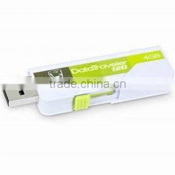 USB flash drive, 16G usb flash drive