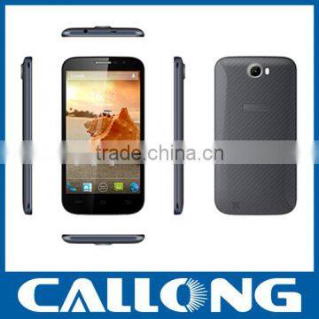 3g wcdma gsm 6.0inch dual core dual sim mobile phone