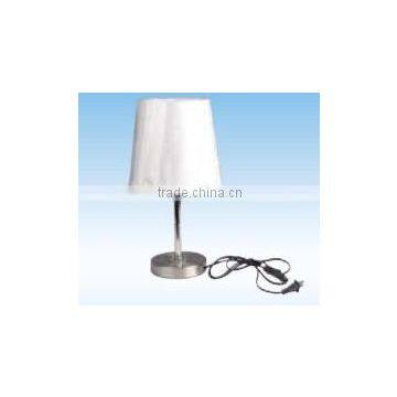 reading lamp