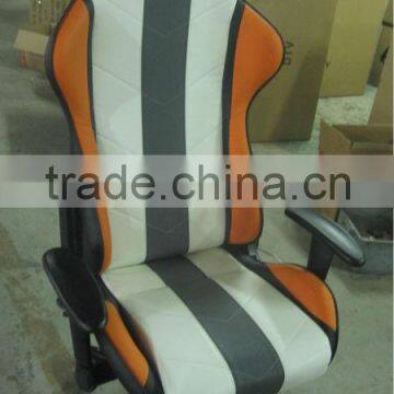 2012 NEW Office Chair (JBR2028)