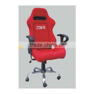 2013 NEW Office Chair (JBR2024)