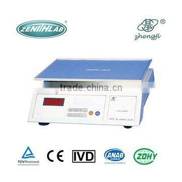 Orbital Syphills Oscillator in Medical photo-2