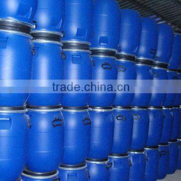 Tan Hair Removal Cream in Bulk Packing