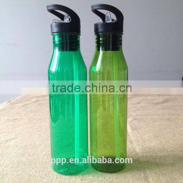 2015 NEW Plastic Drinking Water Bottle